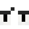 TatsuPrime