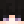 Tatsujiro