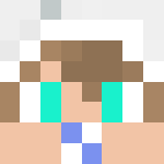 Photo de profil de Tattyb
