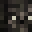Taurik Minecraft avatar
