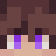 Tauriushk4 Minecraft skin