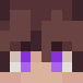 Tauriushk4 Minecraft skin