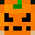 Tav1nx Minecraft avatar