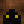 Tavares_MTV