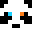 Tave_L Minecraft avatar