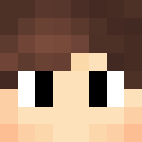 TavukDoner Avatar