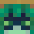 Avatar gracza Taweret12