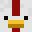 Taxman_MC