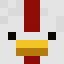 Taxman_MC