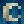 Tay_Illusions