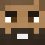 Avatar de Tayco