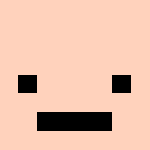 Photo de profil de Taylaar
