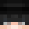 TayoWithGamepass