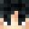 Avatar de Tayppp