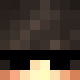 Taysonrd3