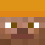 Photo de profil de Tayxor