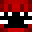 Tazath_