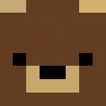 Photo de profil de TazerYT