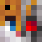 Skin Tazinh0