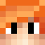 Tazthery_