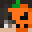 TbIKo8Ka Minecraft avatar