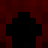 Tch0upii