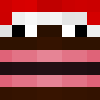 Tchaix