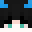 Tchoupi_12