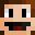 Avatar de Tchoupie89