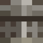 Photo de profil de Tea_Man