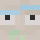 TeakMC avatar