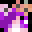 TeamAquaLeader Minecraft avatar