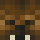 TeamChewie