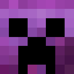 Photo de profil de TeamCrafter