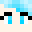 32.png