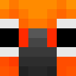 Photo de profil de TeamPlay