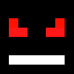 Photo de profil de Team_Arena