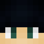 Photo de profil de Team_Maia