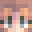Tearie Minecraft avatar