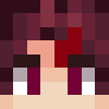 TeazYT's avatar