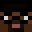 32.png