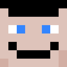 TechCrispy