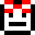 TechNoName