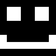 TechNunus