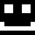 Avatar gracza TechNunus