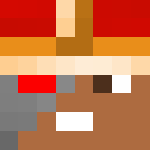 Photo de profil de Tech_King465