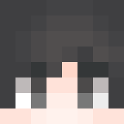 Minecraft Avatar