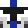 Techgz