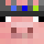 Techlarpblade avatar