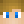 Techn0BIade
